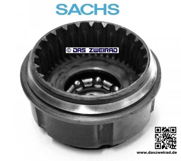 ANTREIBER SACHS ORBIT 12-G.